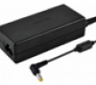 90W Charger for Fujitsu®