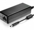 65W Charger for Dell®