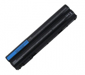 DELL E5420 BATTERY