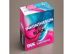 HP 650 XL BLACK