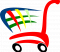 Cart Cart