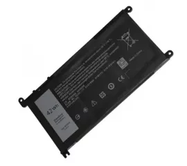 DELL 33YDH INTERNAL BATTERY