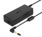 65W Charger for Asus® 4MM PIN