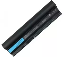 DELL E6320 BATTERY