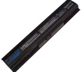 HP 4730 BATTERY