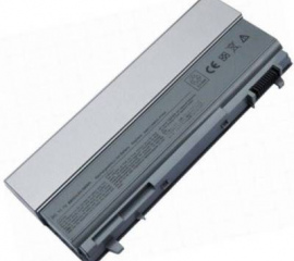 DELL E6400 BATTERY