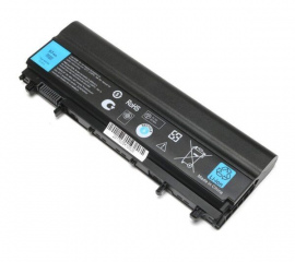 DELL E5440 BATTERY