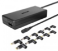 90W AC Universal Charger