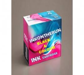 HP 652 XL MULTI PACK