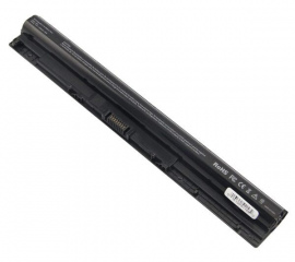 DELL 3551 BATTERY 