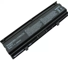 DELL N4010 BATTERY