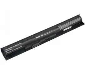 HP VI04 BATTERY