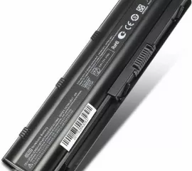 HP CQ42 BATTERY