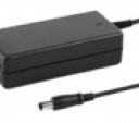90W Charger for Dell®