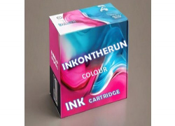 HP 134 COLOR COMPATIBLE