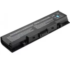 DELL 1520 BATTERY