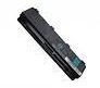 TOSHIBA 5024 BATTERY
