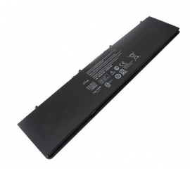 DELL E7420 INTERNAL BATTERY
